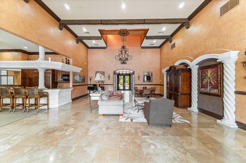 4106 CENTRAL SARASOTA PARKWAY 