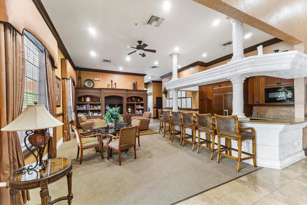 4106 CENTRAL SARASOTA PARKWAY 