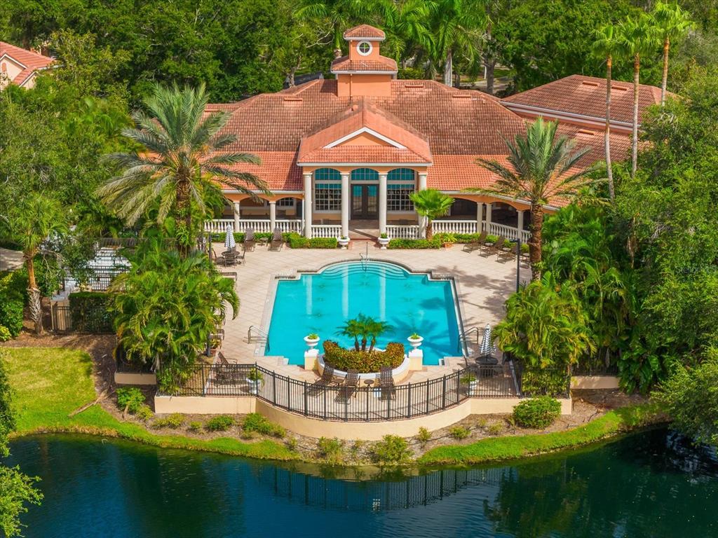 4106 CENTRAL SARASOTA PARKWAY 