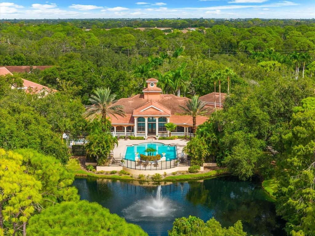 4106 CENTRAL SARASOTA PARKWAY 