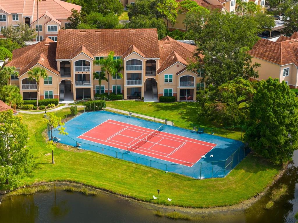 4106 CENTRAL SARASOTA PARKWAY 