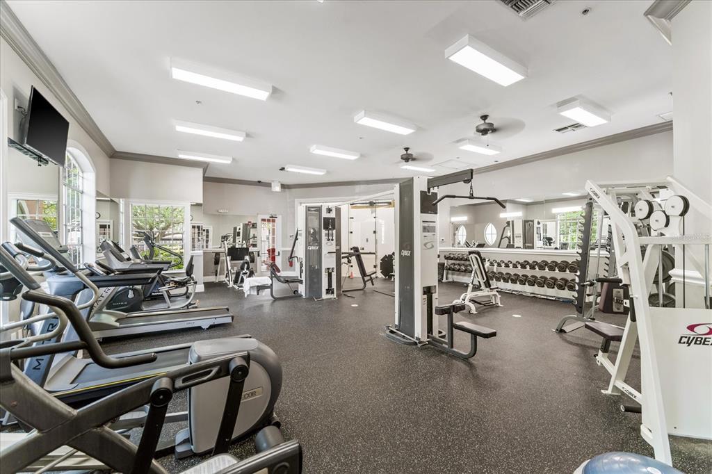 4106 CENTRAL SARASOTA PARKWAY 