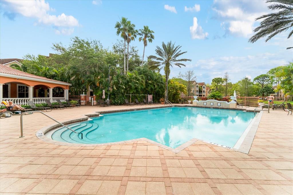 4106 CENTRAL SARASOTA PARKWAY 