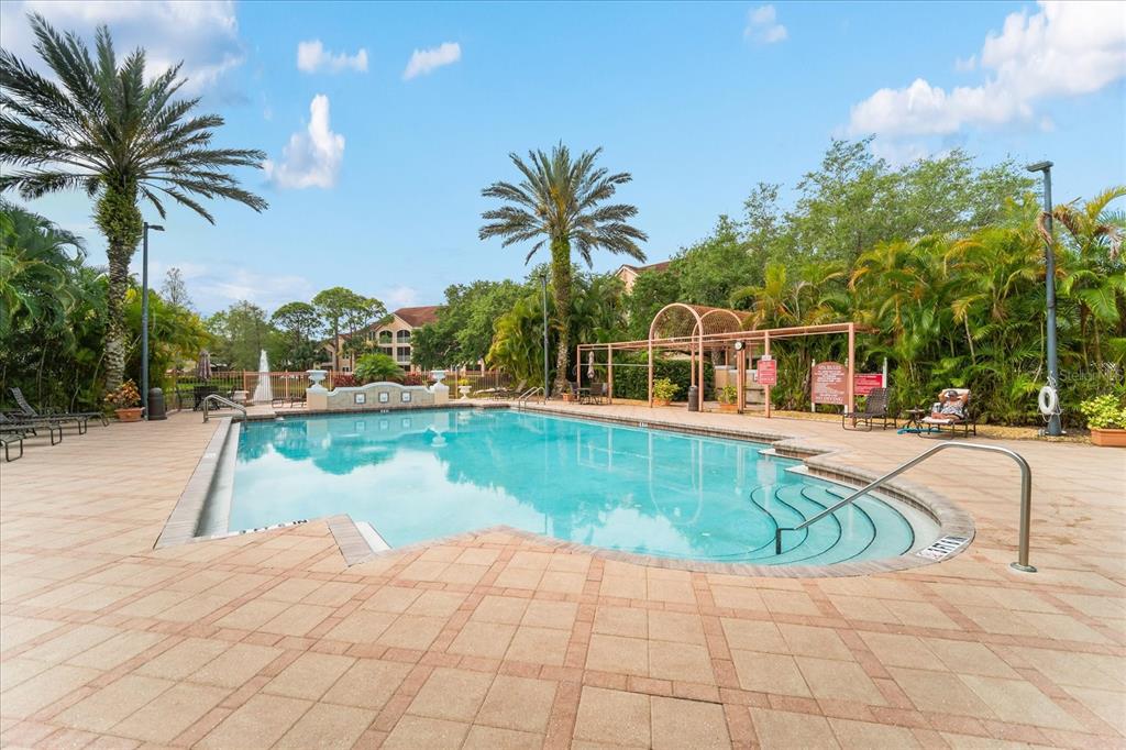 4106 CENTRAL SARASOTA PARKWAY 