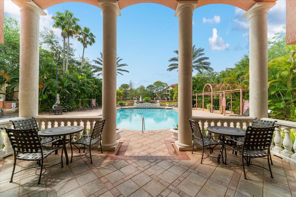 4106 CENTRAL SARASOTA PARKWAY 
