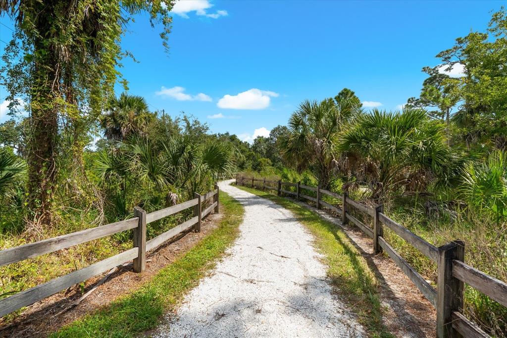 4106 CENTRAL SARASOTA PARKWAY 