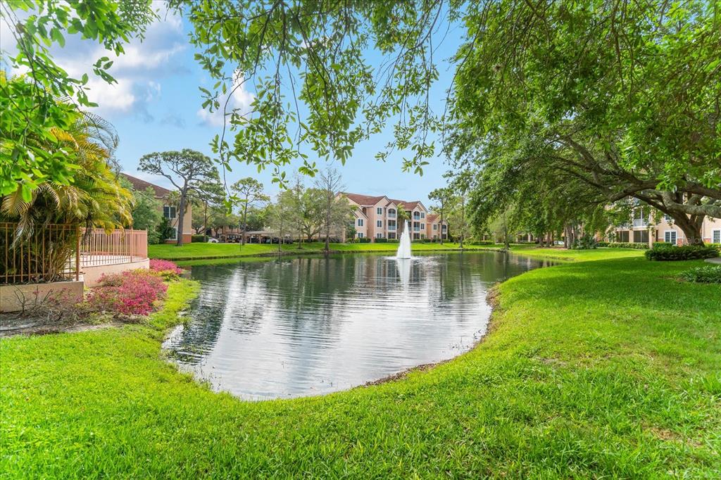 4106 CENTRAL SARASOTA PARKWAY 