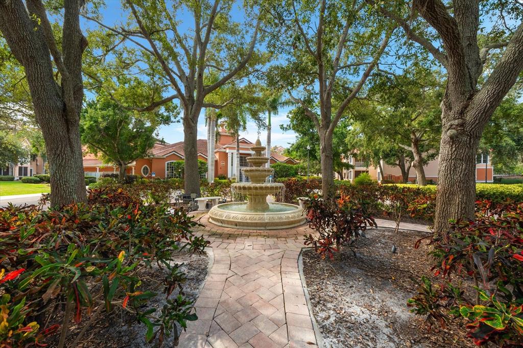 4106 CENTRAL SARASOTA PARKWAY 