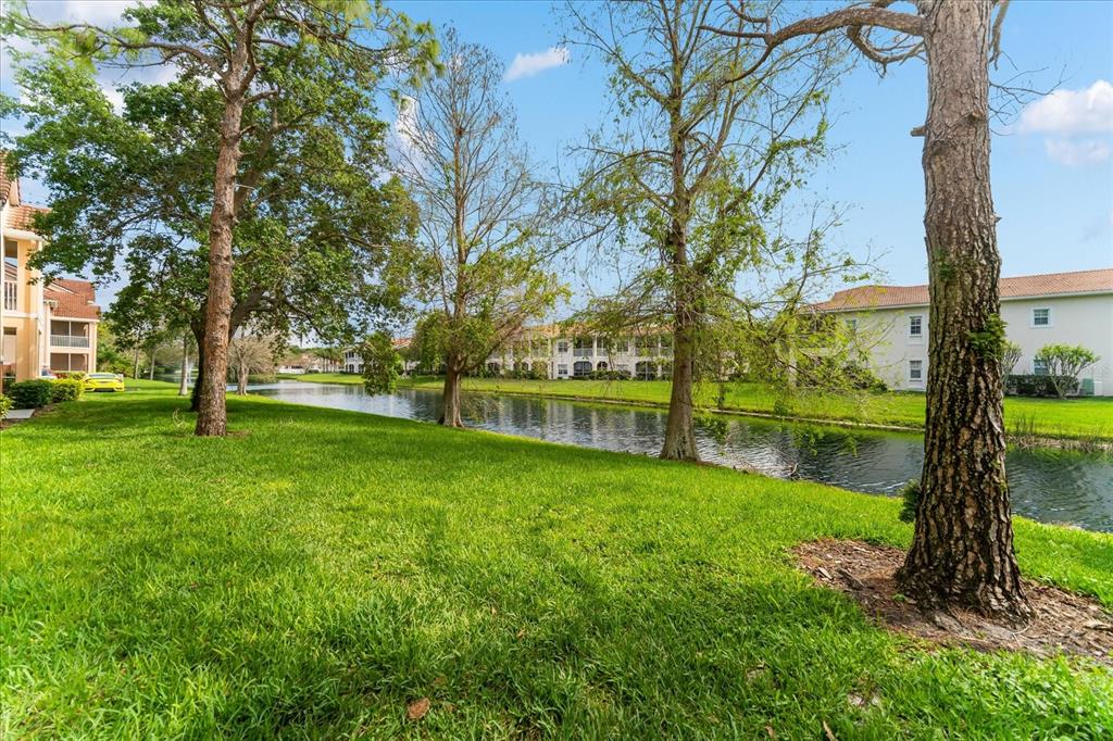 4106 CENTRAL SARASOTA PARKWAY 