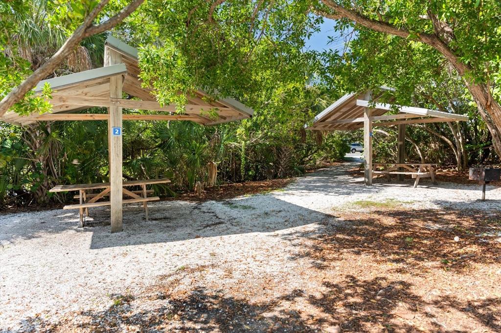 4106 CENTRAL SARASOTA PARKWAY 