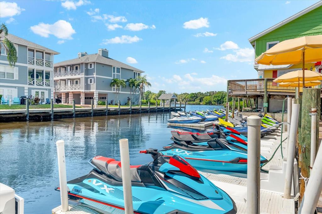 4106 CENTRAL SARASOTA PARKWAY 
