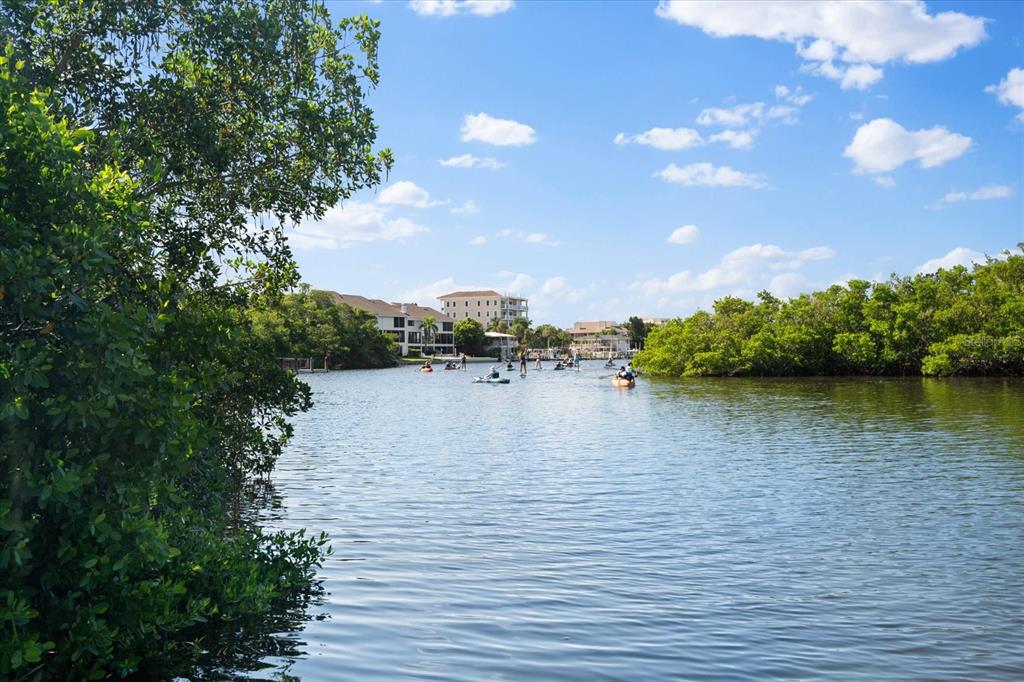 4106 CENTRAL SARASOTA PARKWAY 