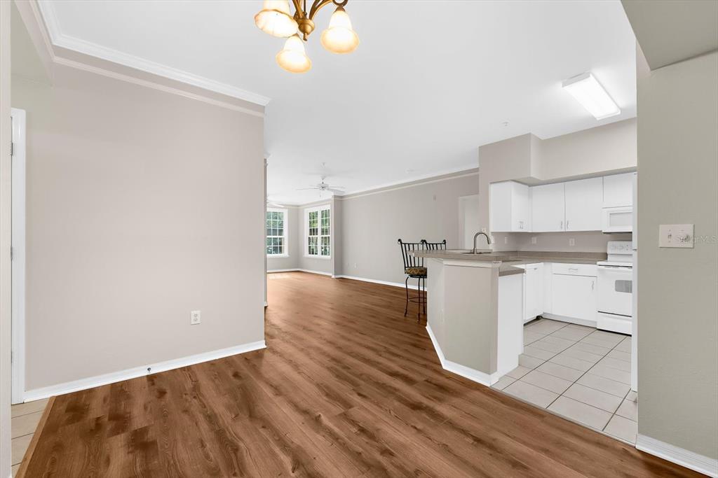 4106 CENTRAL SARASOTA PARKWAY 
