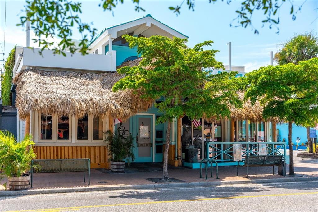 4106 CENTRAL SARASOTA PARKWAY 