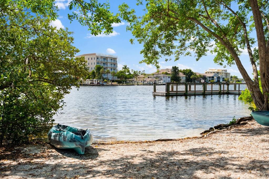 4106 CENTRAL SARASOTA PARKWAY 