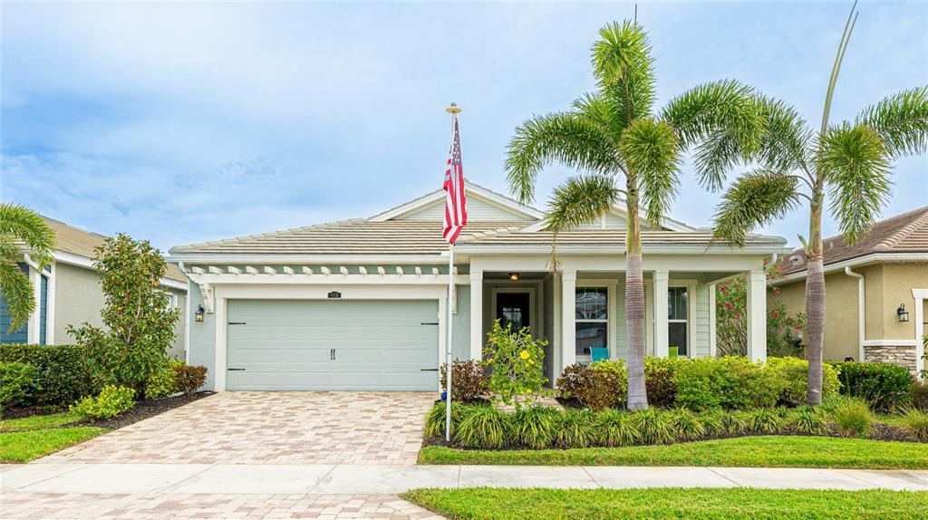 5416 HOPE SOUND CIRCLE