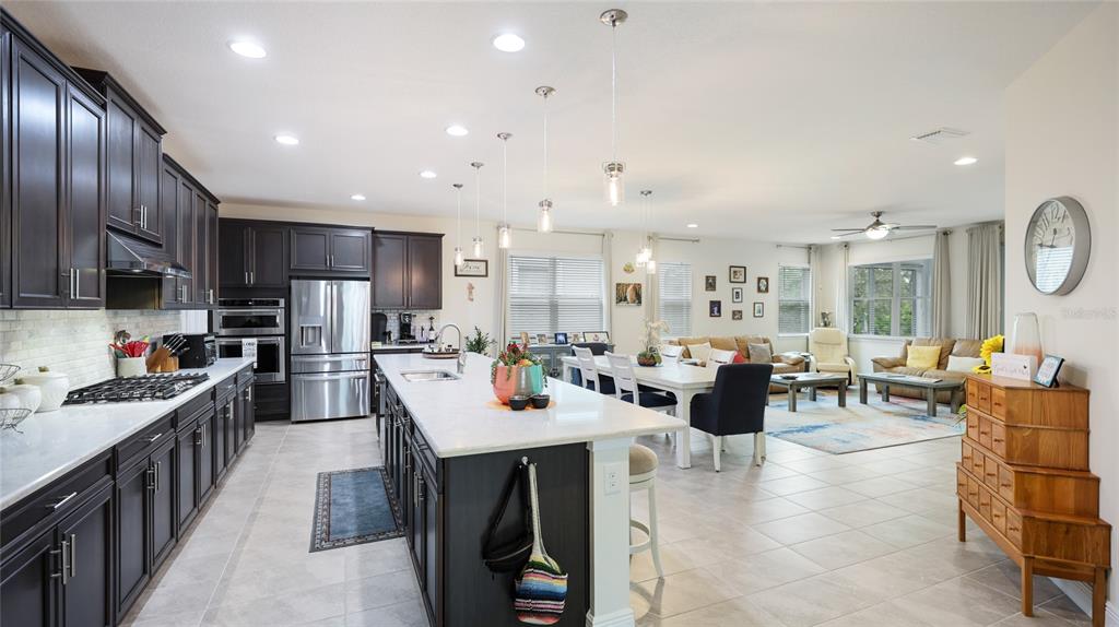 5416 HOPE SOUND CIRCLE