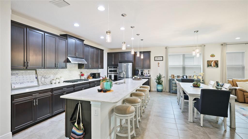 5416 HOPE SOUND CIRCLE