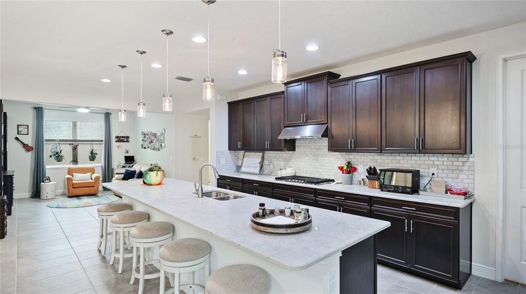 5416 HOPE SOUND CIRCLE