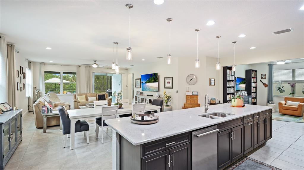 5416 HOPE SOUND CIRCLE