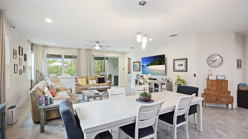 5416 HOPE SOUND CIRCLE