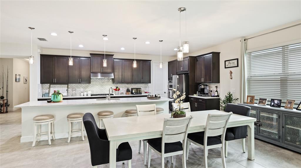 5416 HOPE SOUND CIRCLE