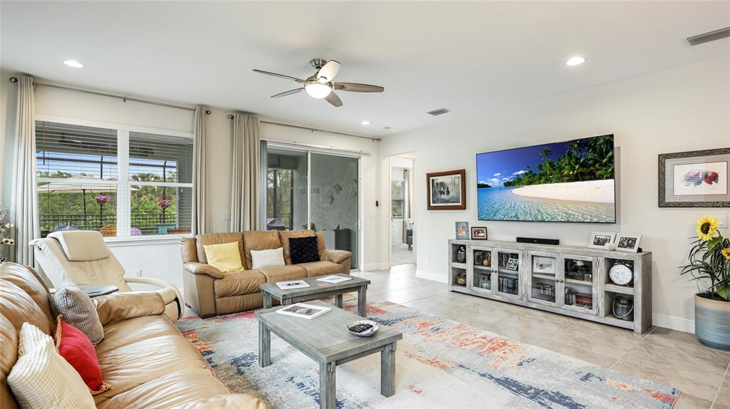 5416 HOPE SOUND CIRCLE