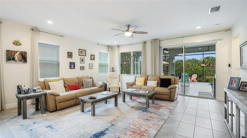 5416 HOPE SOUND CIRCLE