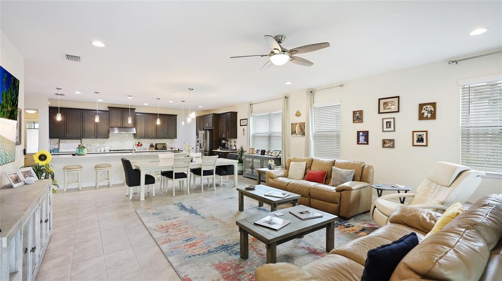 5416 HOPE SOUND CIRCLE