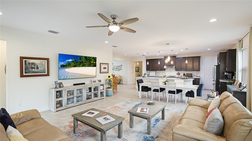 5416 HOPE SOUND CIRCLE