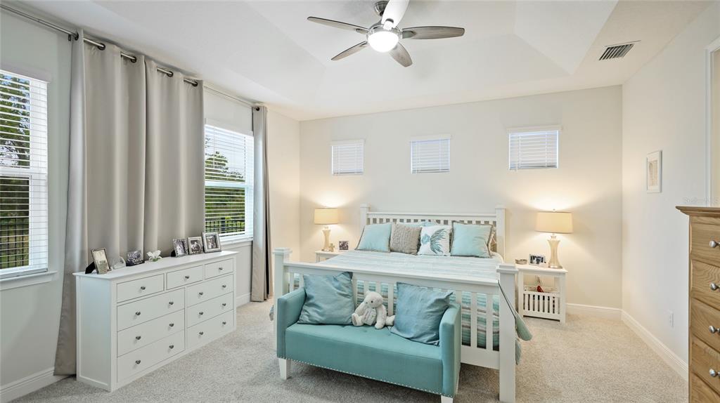 5416 HOPE SOUND CIRCLE