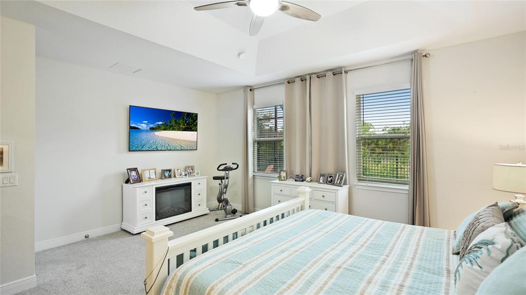 5416 HOPE SOUND CIRCLE