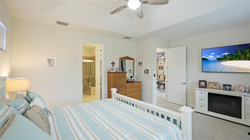 5416 HOPE SOUND CIRCLE