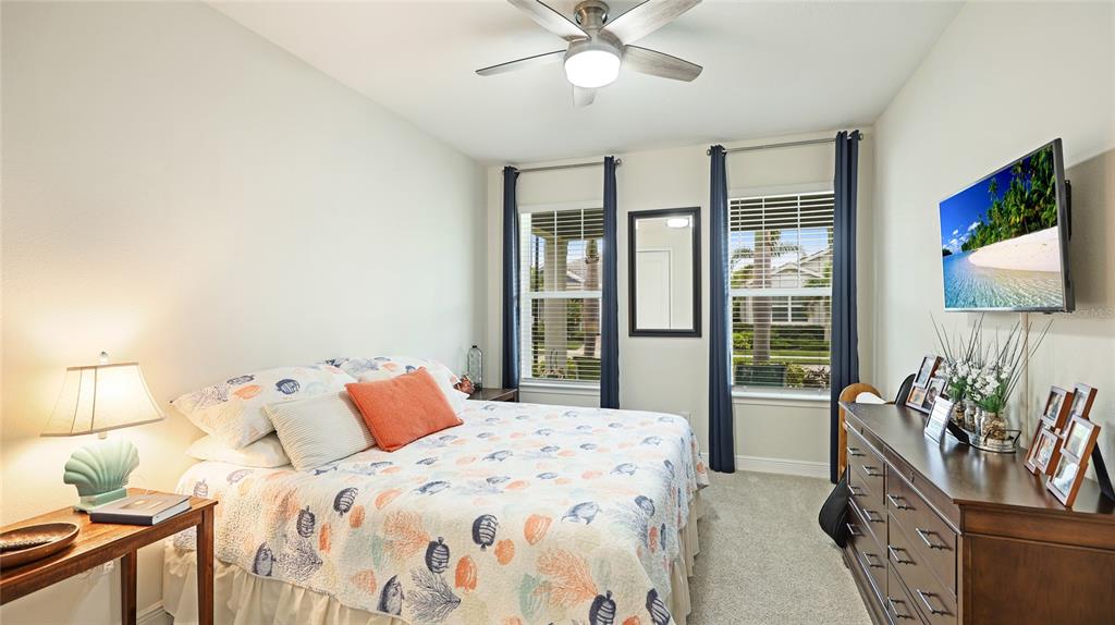 5416 HOPE SOUND CIRCLE
