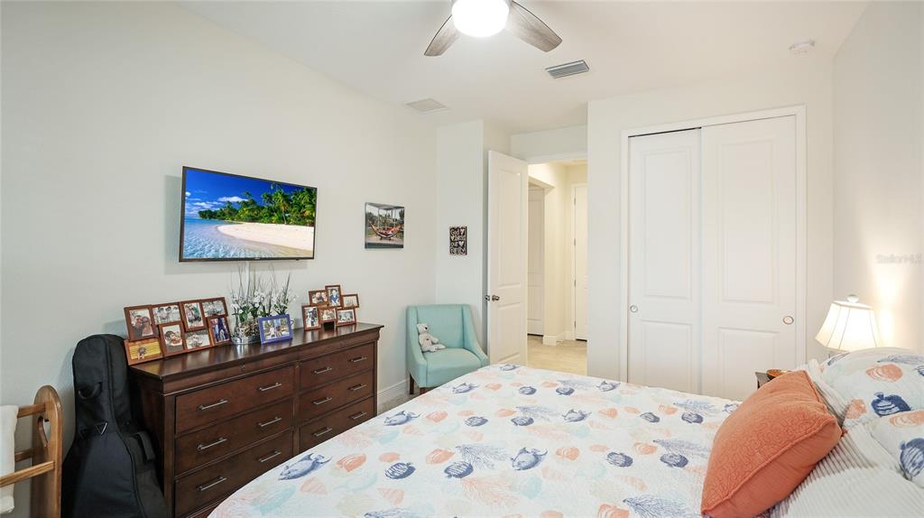 5416 HOPE SOUND CIRCLE