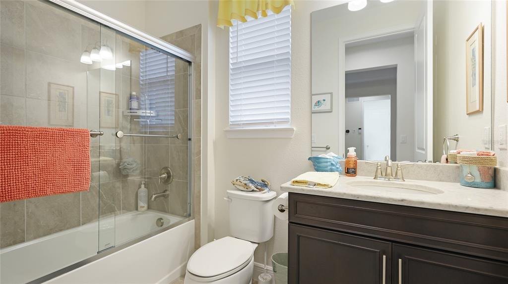 5416 HOPE SOUND CIRCLE