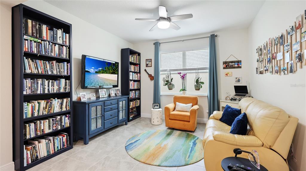 5416 HOPE SOUND CIRCLE