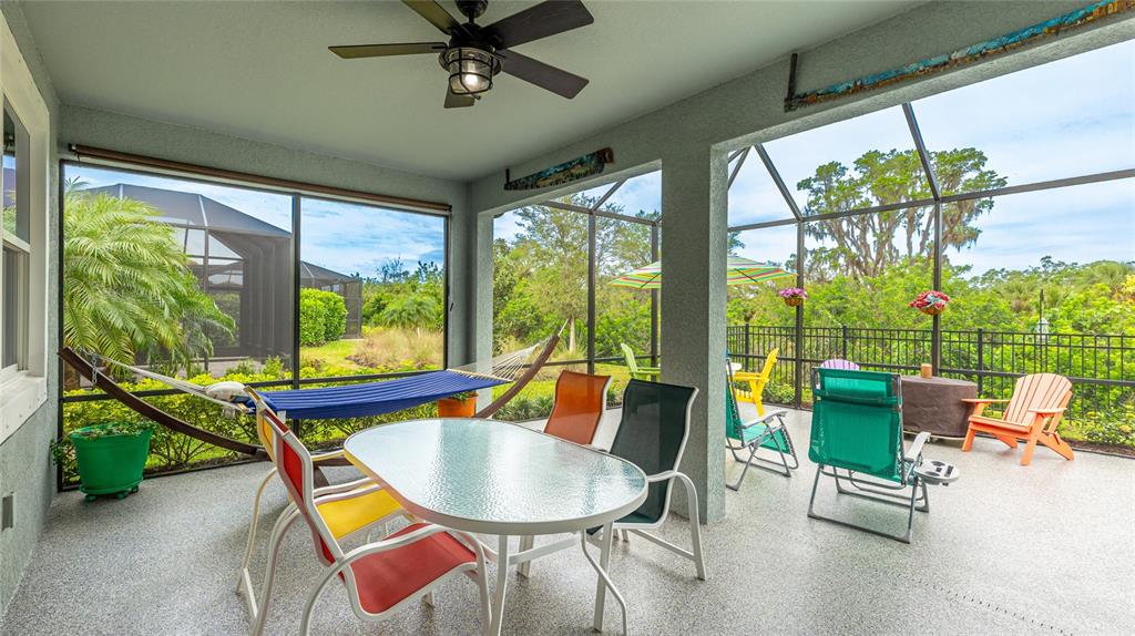 5416 HOPE SOUND CIRCLE