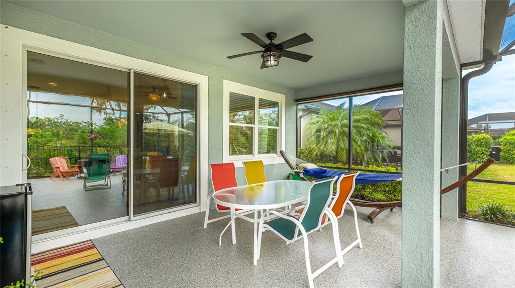 5416 HOPE SOUND CIRCLE