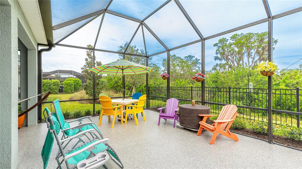 5416 HOPE SOUND CIRCLE