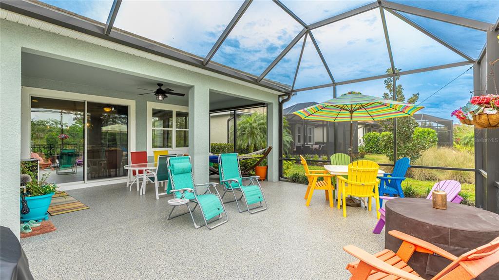 5416 HOPE SOUND CIRCLE