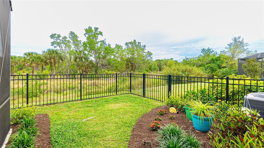 5416 HOPE SOUND CIRCLE