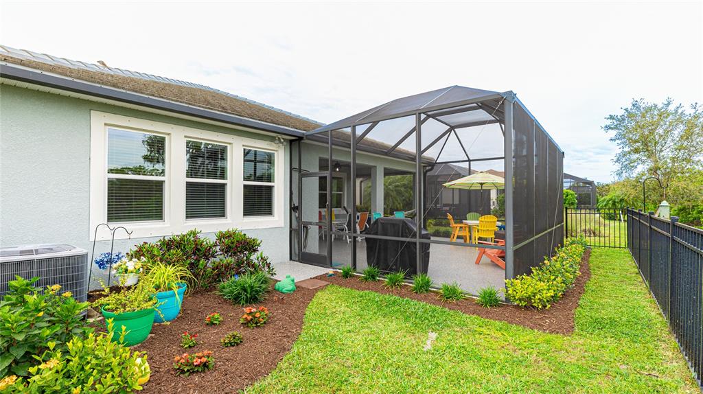 5416 HOPE SOUND CIRCLE