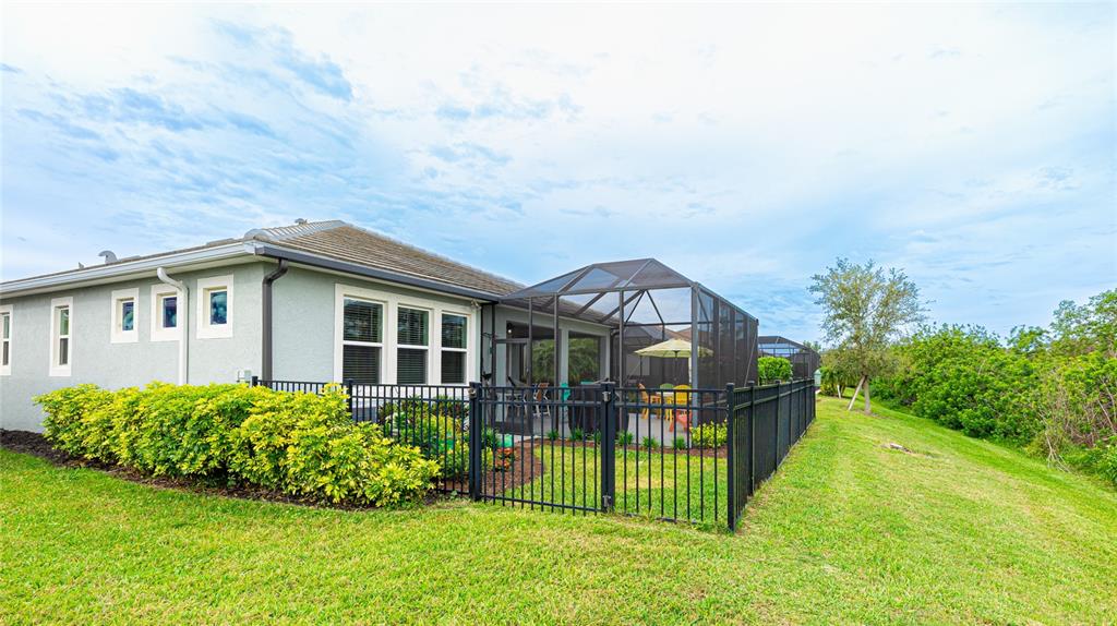 5416 HOPE SOUND CIRCLE