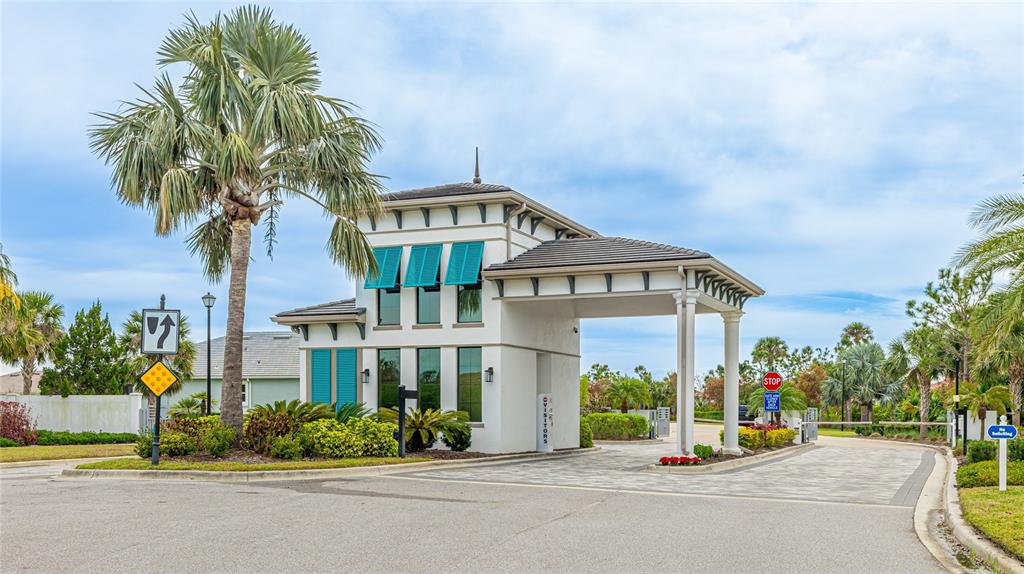 5416 HOPE SOUND CIRCLE