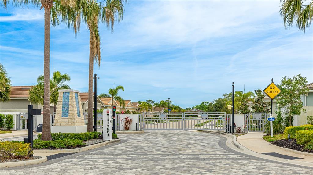 5416 HOPE SOUND CIRCLE