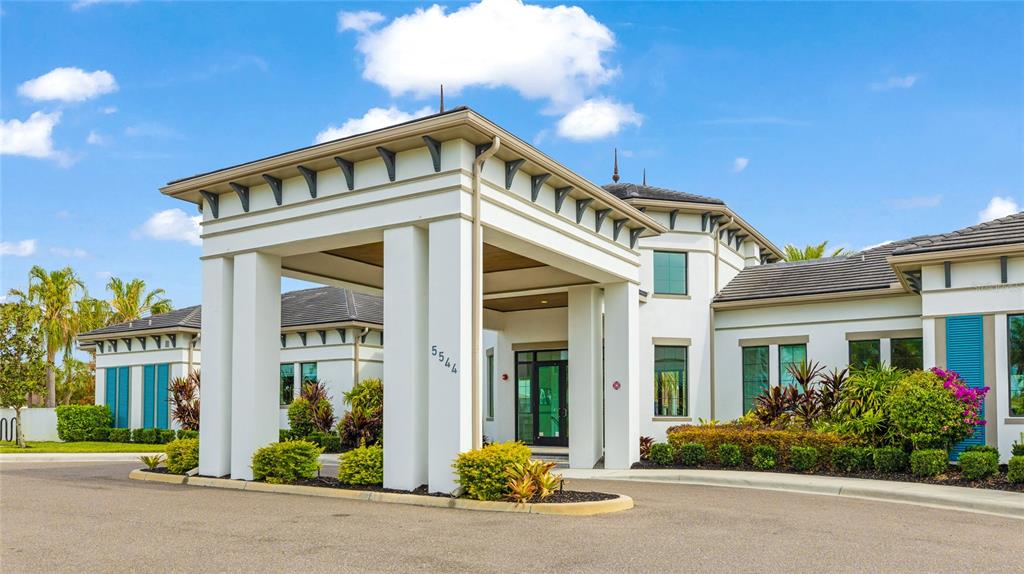 5416 HOPE SOUND CIRCLE