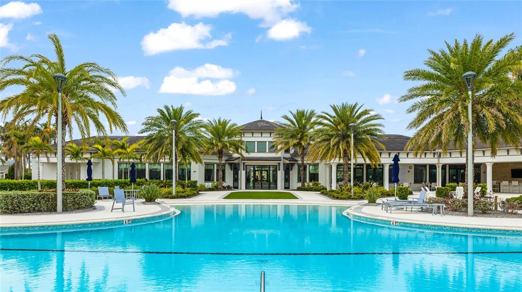 5416 HOPE SOUND CIRCLE