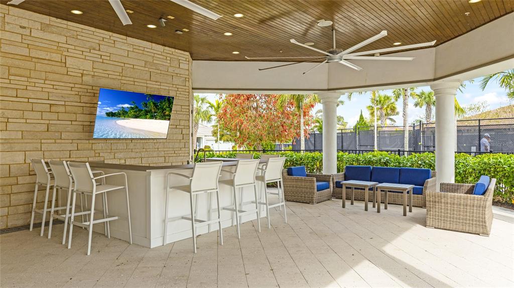 5416 HOPE SOUND CIRCLE