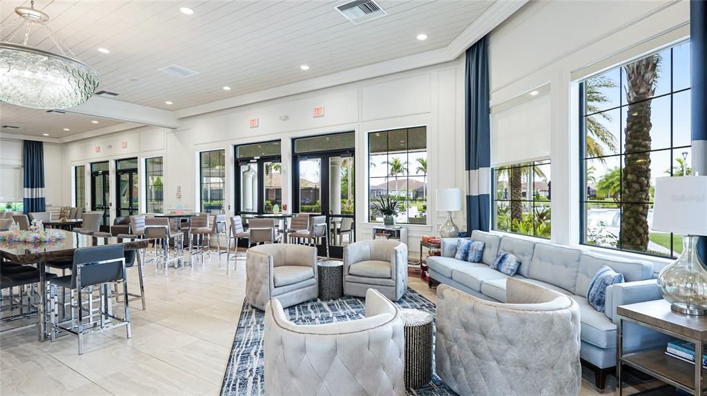 5416 HOPE SOUND CIRCLE